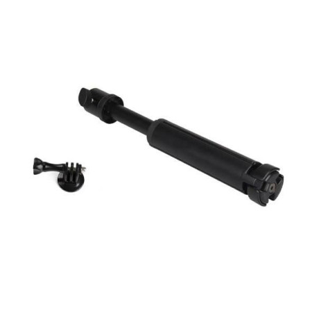 Osmo Action - Stativ s délkou 38cm