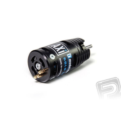 AXI 2220/12 Cyclone KV1200