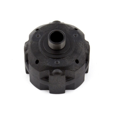 RC8B3.1 domek diferentiálu