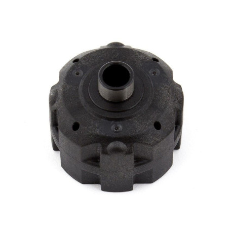 RC8B3.1 domek diferentiálu