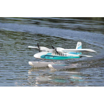 1-00911 TwinStar BL-ND 1420mm - RR