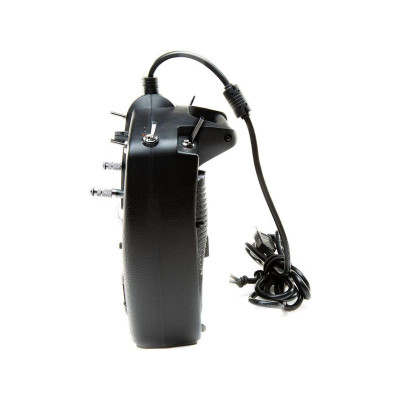 Spektrum ovladač InterLink DX s USB