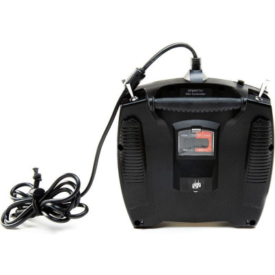 Spektrum ovladač InterLink DX s USB