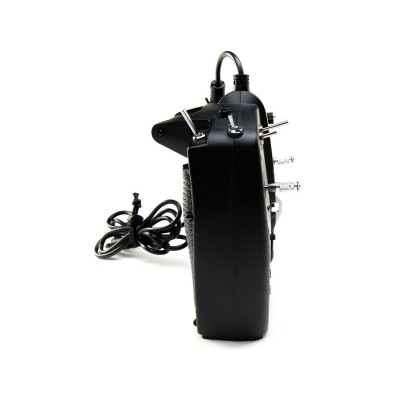 Spektrum ovladač InterLink DX s USB