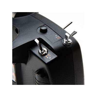 Spektrum ovladač InterLink DX s USB