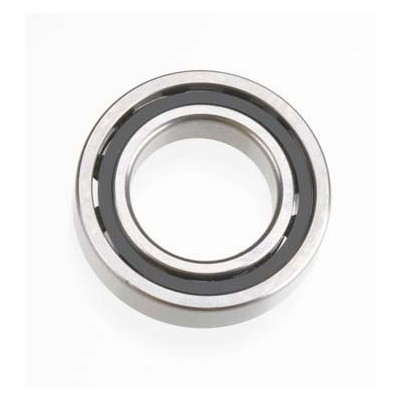 Zadní ložisko keramické 12TZ SPEC-2