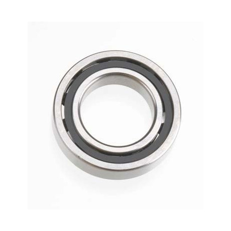 Zadní ložisko keramické 12TZ SPEC-2