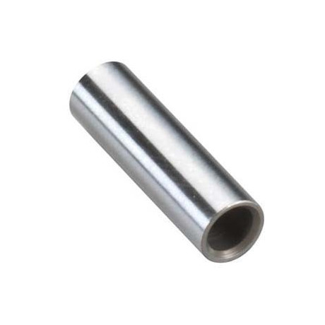 Pístní čep 21 XZ-R