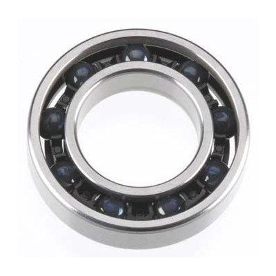 Zadní ložisko OS SPEED 21V-SPEC