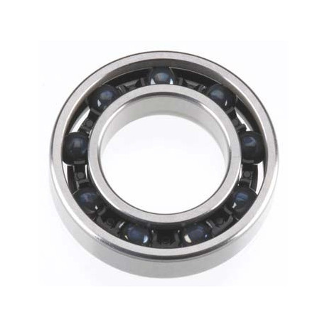 Zadní ložisko OS SPEED 21V-SPEC