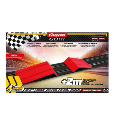 GO/GO+/D143 - 71599 Action Pack Skokánek