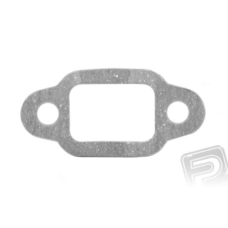 Těsnění pod výfuk GP 76