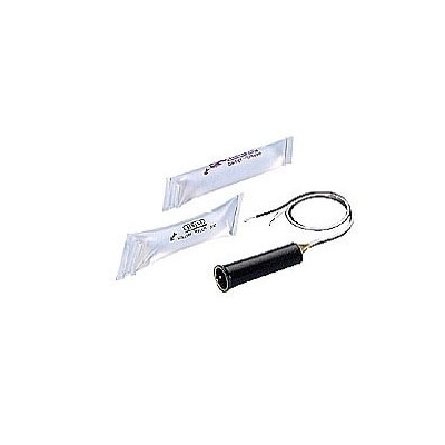 Super-parní vyvíječ 6 V