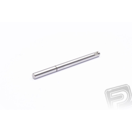 FOXY G3 hřídel C2208