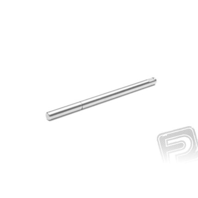 RAY G3 hřídel C3530