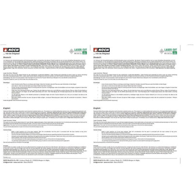 Papraď 9ks  NO14100