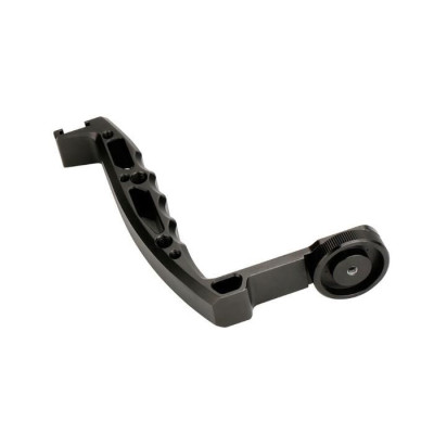 L-adaptér pro DJI Ronin-S / SC DJI Ronin-S/SC