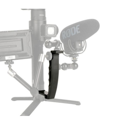 L-adaptér pro DJI Ronin-S / SC DJI Ronin-S/SC