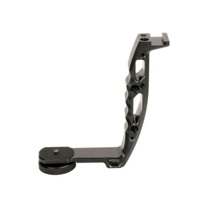 L-adaptér pro DJI Ronin-S / SC DJI Ronin-S/SC