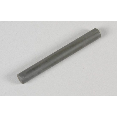 Hřídel 6x50mm 4WD, 1 ks.