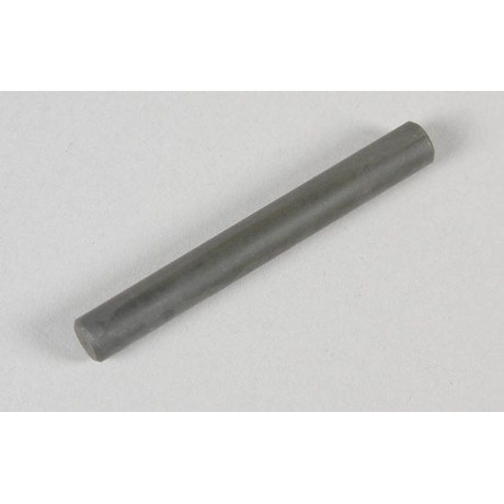 Hřídel 6x50mm 4WD, 1 ks.