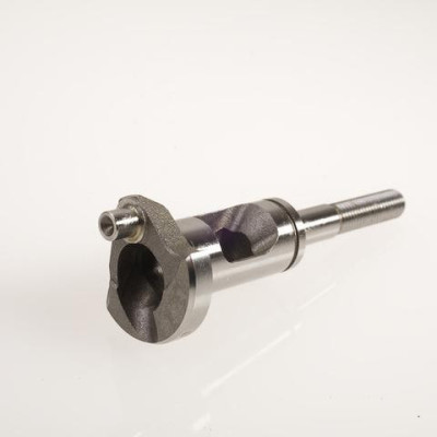 Novarossi Rex .21 Aircraft Engine Turbo Crankshaft