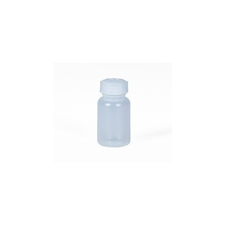 Palivová nádrž 100 ml (Weithals nádrže serie 276)