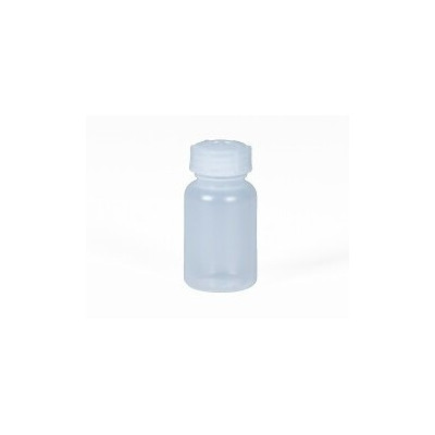 Palivová nádrž 200 ml (Weithals nádrže serie 276)