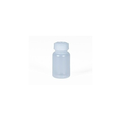 Palivová nádrž 200 ml (Weithals nádrže serie 276)