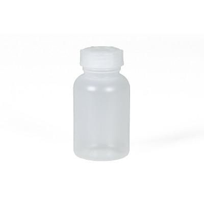 Palivová nádrž 250 ml (Weithals nádrže serie 276)