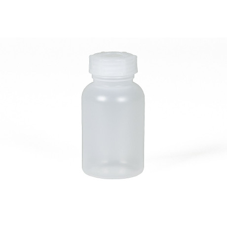 Palivová nádrž 250 ml (Weithals nádrže serie 276)