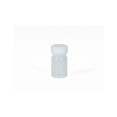 Palivová nádrž 50 ml (Weithals nádrže serie 276)