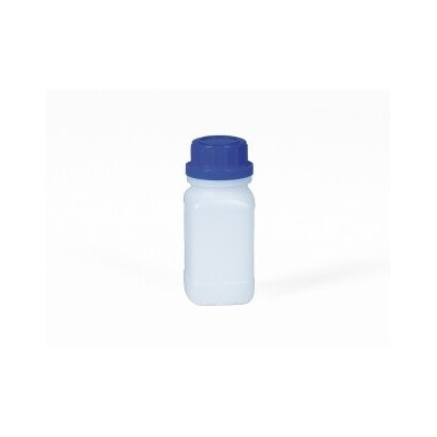 Palivová nádrž 100 ml (Weithals nádrže serie 278)