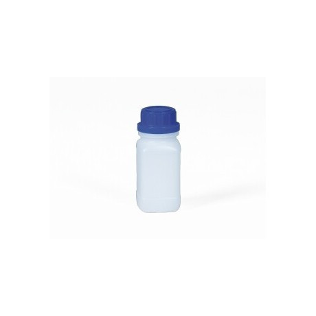 Palivová nádrž 100 ml (Weithals nádrže serie 278)