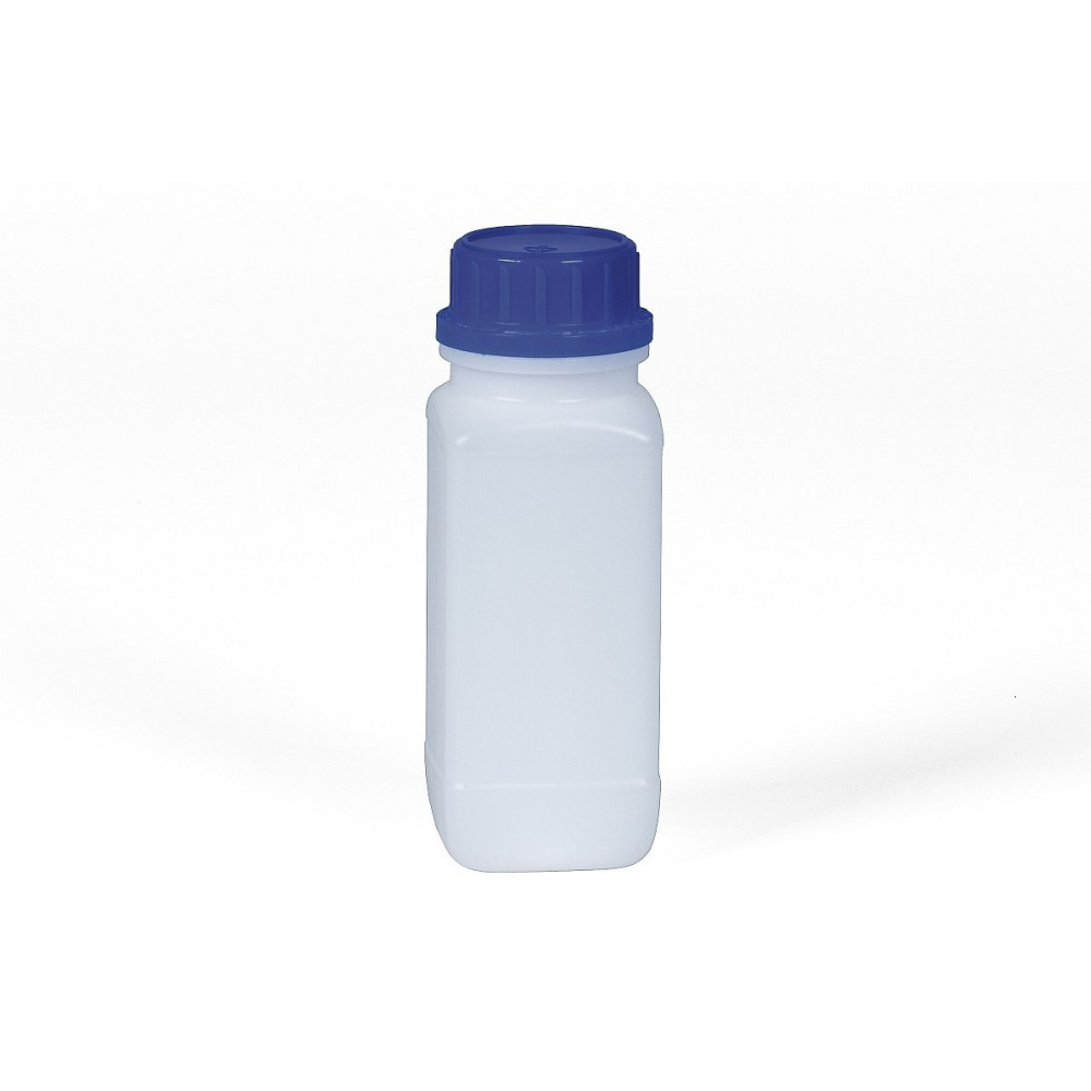 Palivová nádrž 350 ml (Weithals nádrže serie 278) Palivová nádrž 350 ml (Weithals nádrže serie 278)