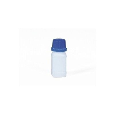 Palivová nádrž 50 ml (Weithals nádrže serie 278)