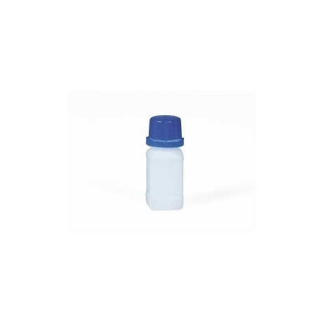 Palivová nádrž 50 ml (Weithals nádrže serie 278)