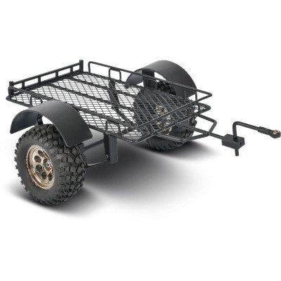 Carson RC 1:10 Príves