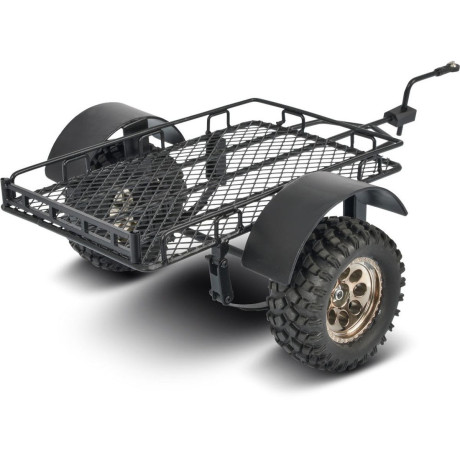 Carson RC 1:10 Príves