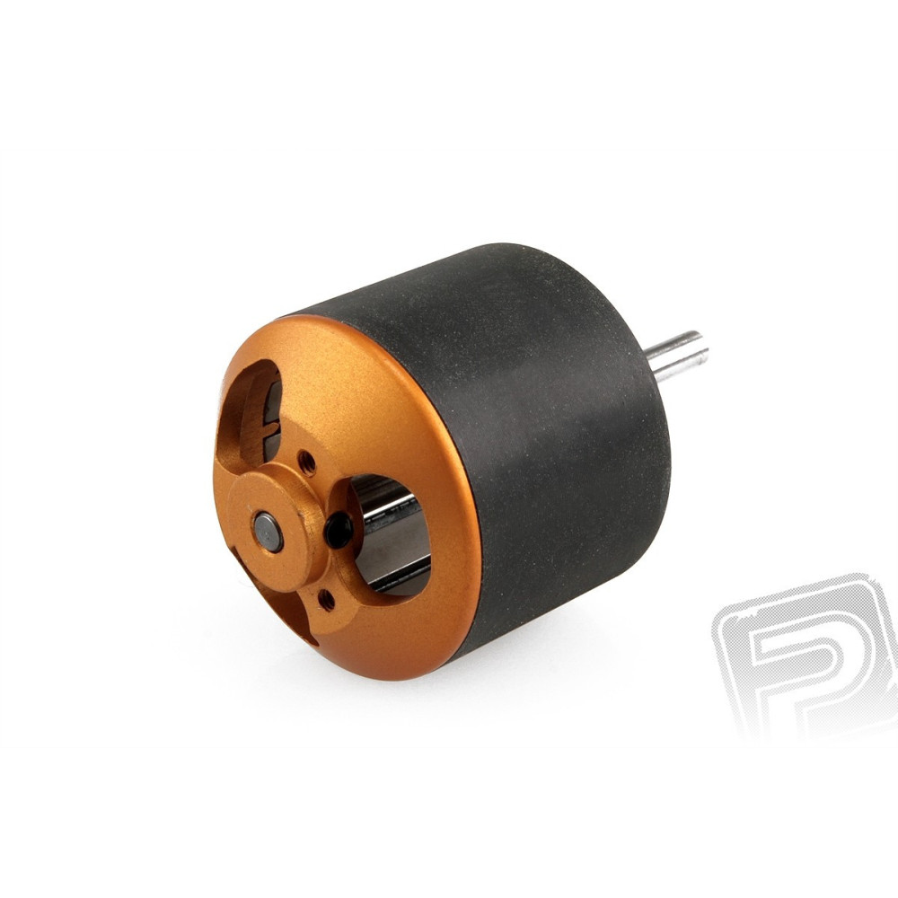 Rotor AXI2212 Rotor AXI2212