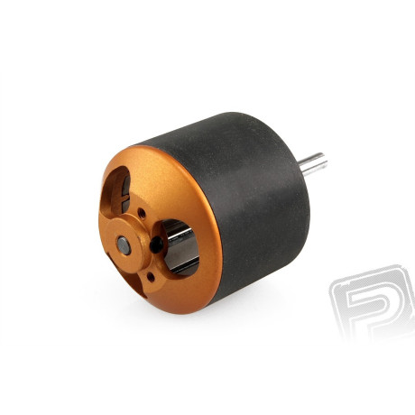 Rotor AXI 2204/54
