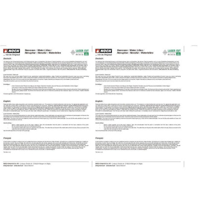 Popínavé ruže, 6ks  NO14118