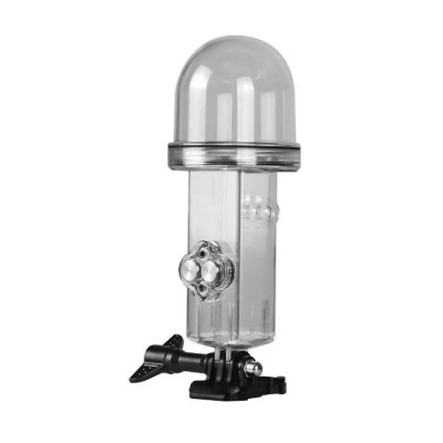 Osmo Pocket - vodotěsný kryt do 60m (Type 5)