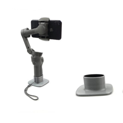 Základna pro Osmo Mobile 3 (Type 1)