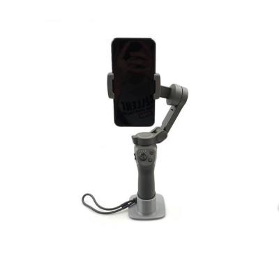 Základna pro Osmo Mobile 3 (Type 1)