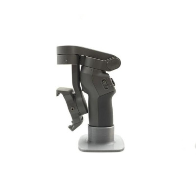 Základna pro Osmo Mobile 3 (Type 1)