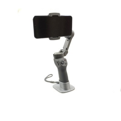 Základna pro Osmo Mobile 3 (Type 2)