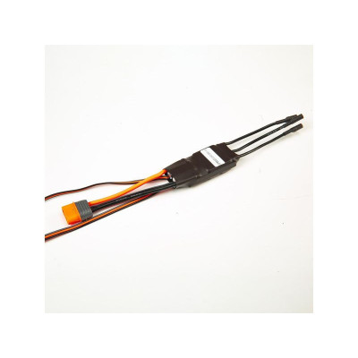 Spektrum Smart regulátor Avian 30A BL 3S-6S