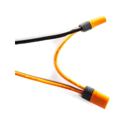 Spektrum Smart regulátor Avian 80A BL 3S-8S