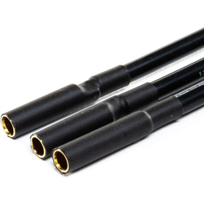 Spektrum Smart regulátor Avian 100A BL 3S-6S